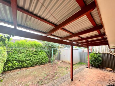 2 / 17 Lawson Street, Dubbo