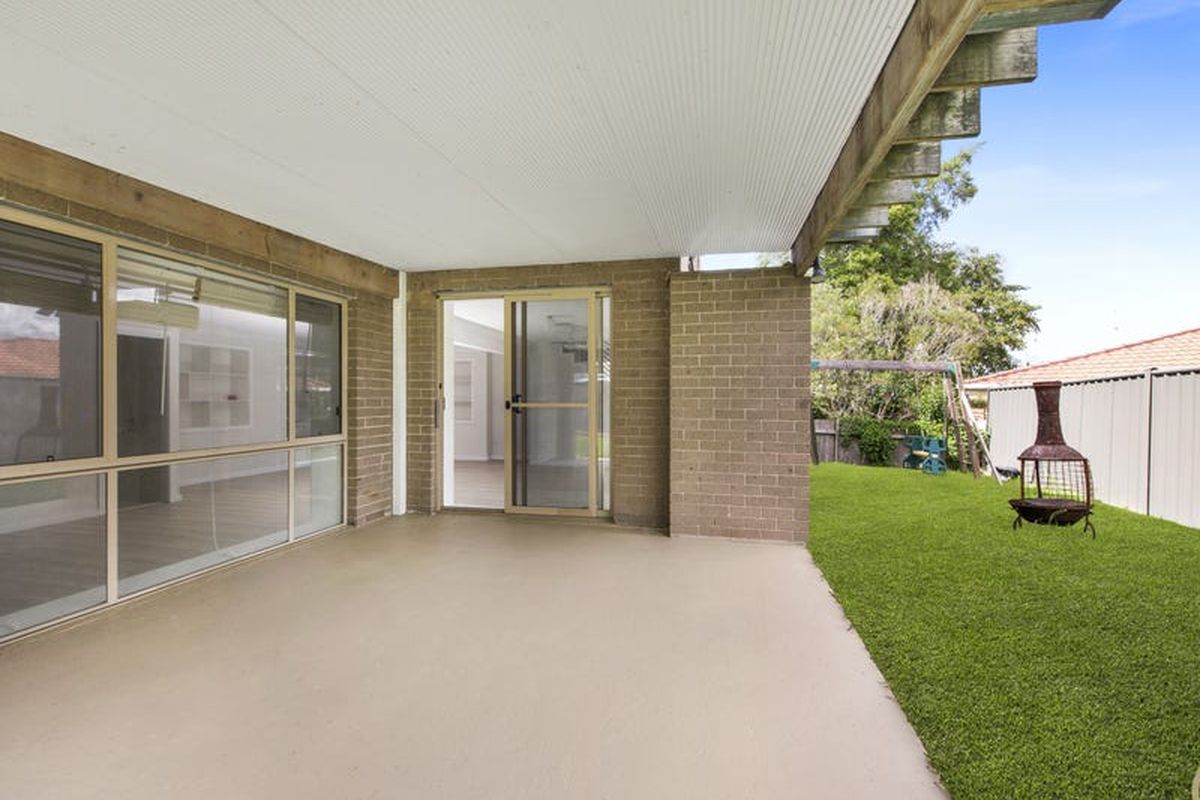 9 Ingram Close, Kariong