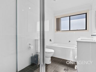 5A & 5B The Rise, Dapto