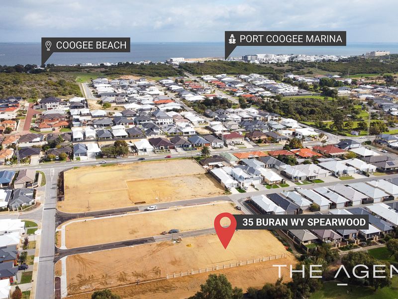 35 Buran Way, Spearwood