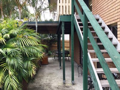 9 Tahiti Avenue, Forster