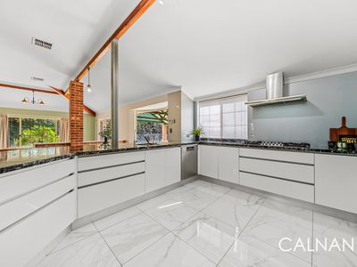 11 Smokewood Place, Leeming