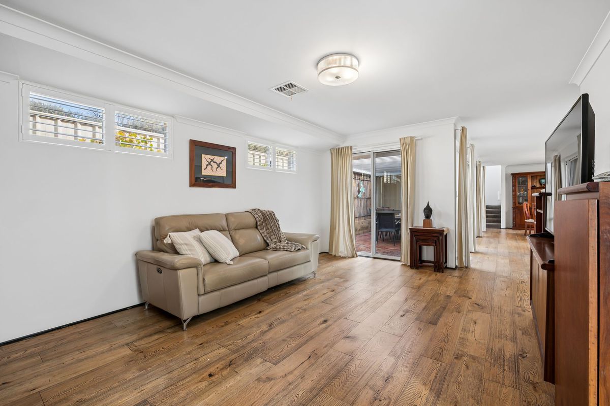 9B Senna Close, Coogee