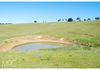 577 Browns Creek Road, Browns Creek
