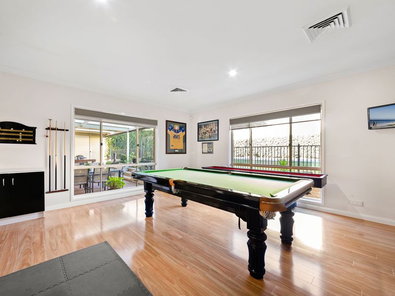 65 Casino Street, Glenwood