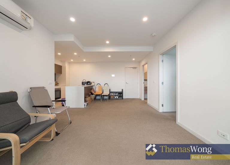 302B / 29 Browns Road, Clayton