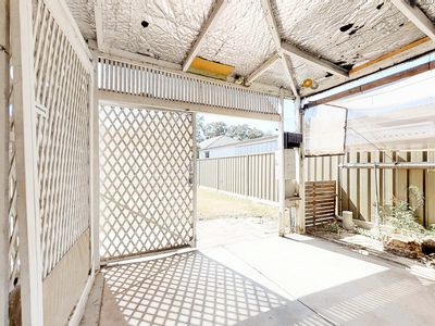 30 Neil Street, Kangaroo Flat