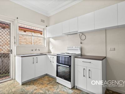 1 / 90 Cowper Street, Port Kembla