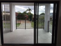 4 / 29 Rawlinson Street, Murarrie