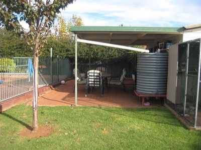 85 Birch Avenue, Dubbo