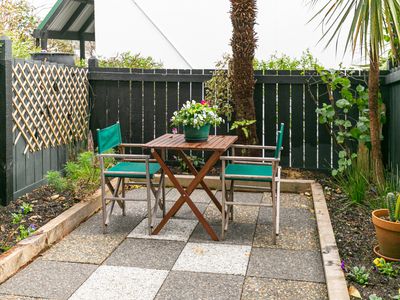 42 / 46 Hiropi Street, Newtown