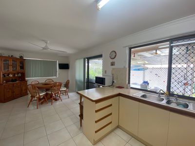 69 Hammond Street, Urangan