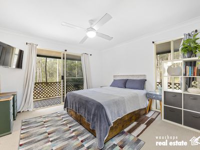 133 Quarry Road, Rosewood