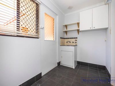 25 Redfin Crescent, Beldon