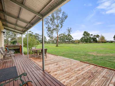 576 Telephone Lane, Baldivis