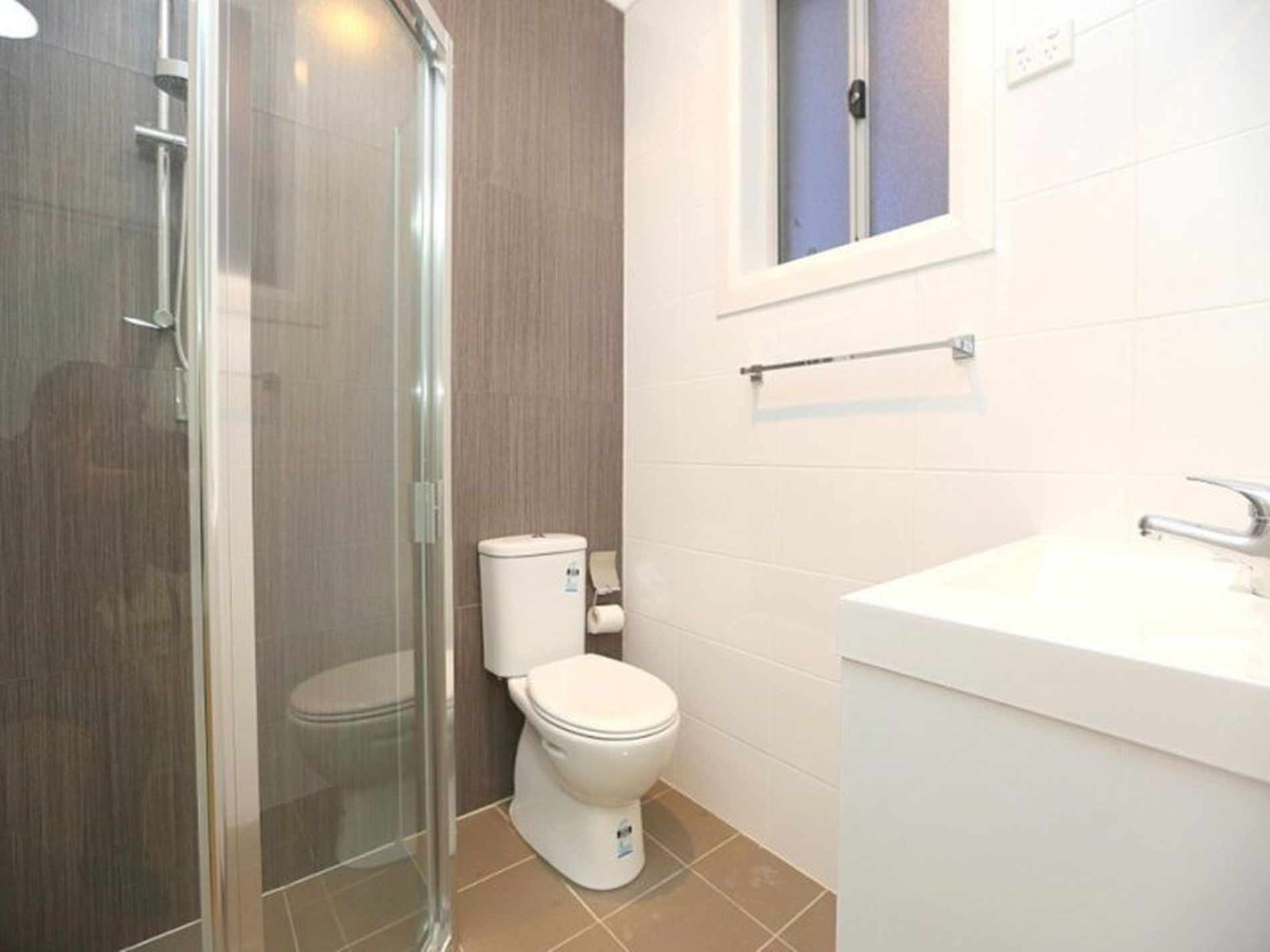 6 / 38 Gleeson Avenue, Condell Park