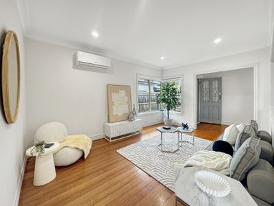 15 Dongola Road, West Footscray