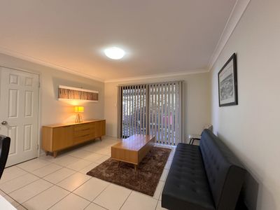 7A Cheyne Circuit, Tinana
