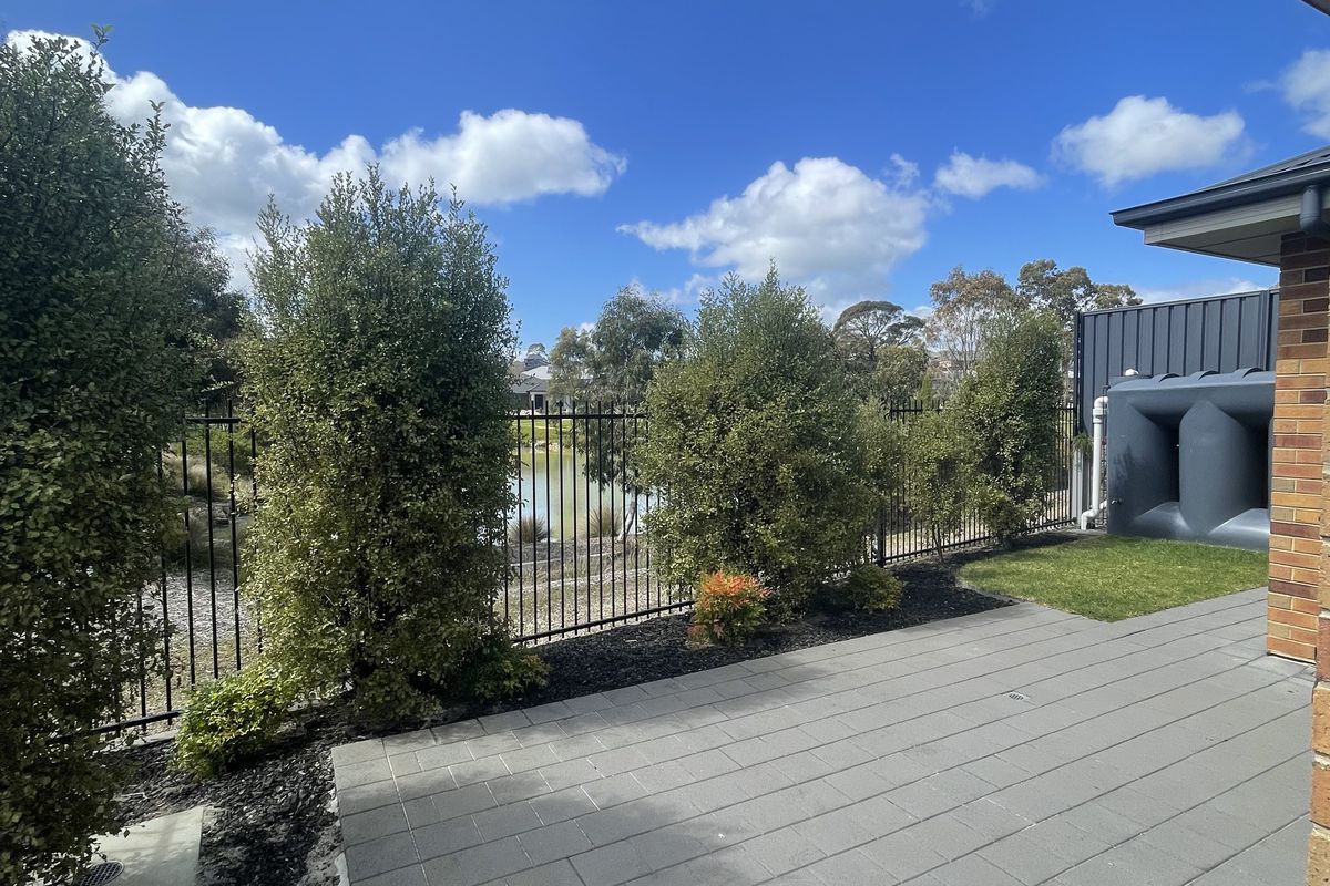 7 Clover Court, Mount Barker
