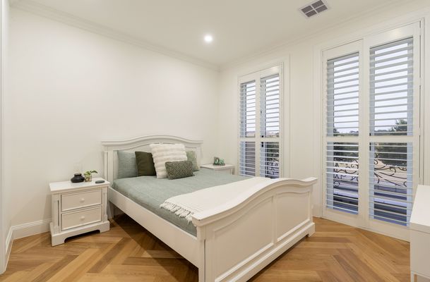 31 Luster Circuit, Greenvale