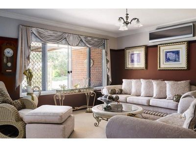 57 Griffith Avenue, Tewantin