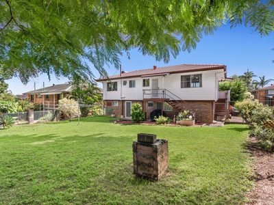 12 Edenderry Street, Manly West