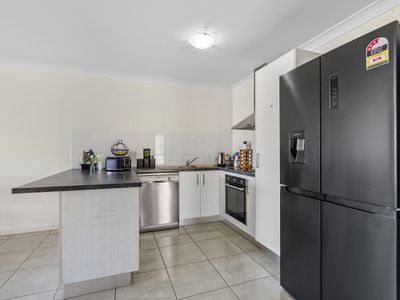 2 / 40 Peregrine Drive, Lowood