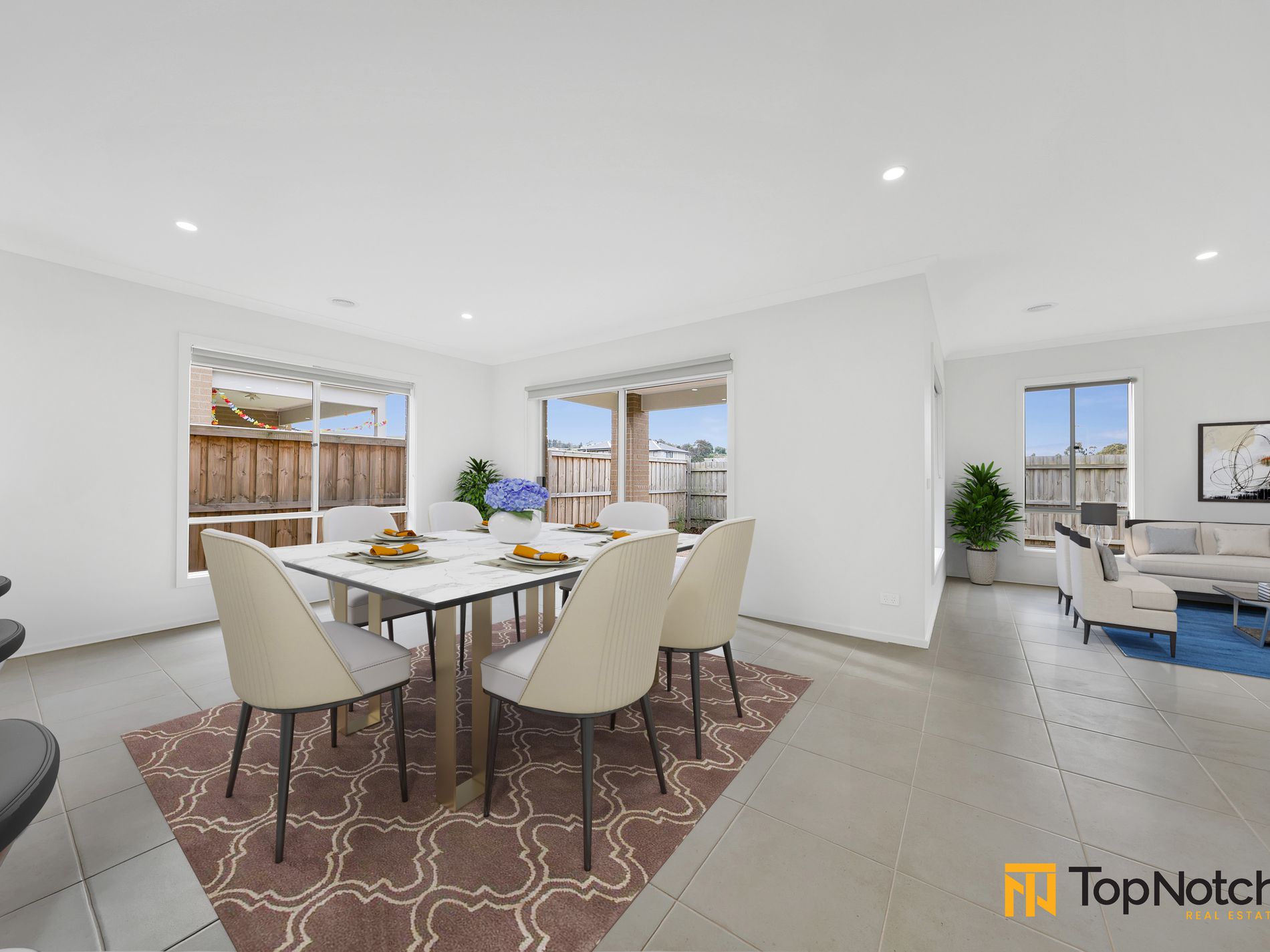 2 Murray Street, Beveridge