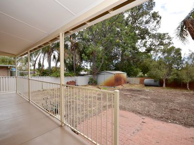 11 Nicholas Street, Gosnells