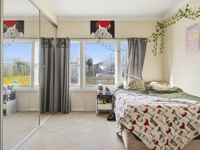7 Cluden Place, Invermay