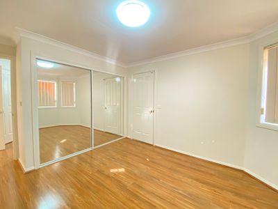 4/45-47 Amos Street, Westmead