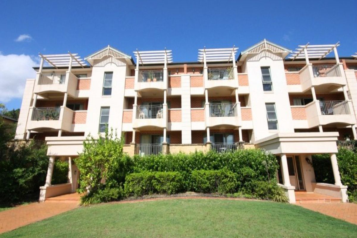 9 Thorpe Avenue, Liberty Grove