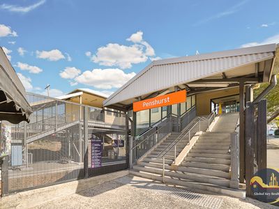 7 / 5-7 Percival Street, Penshurst