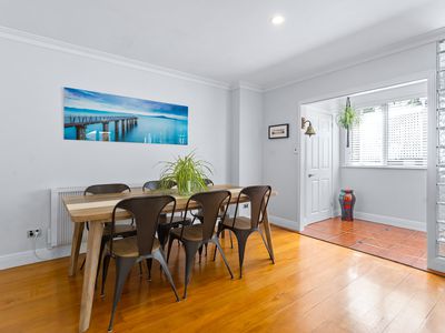 532 Beach Road, Murrays Bay