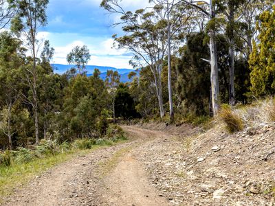 "Mundys" 475 Saltwater River Road, Saltwater River