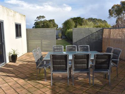 47 Ruff Rock Road, Millicent