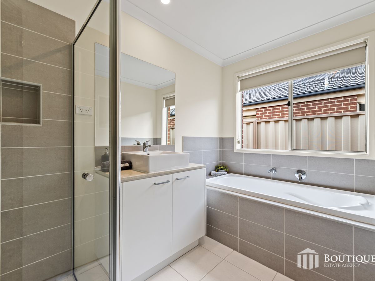 5 Isabel Street, Pakenham
