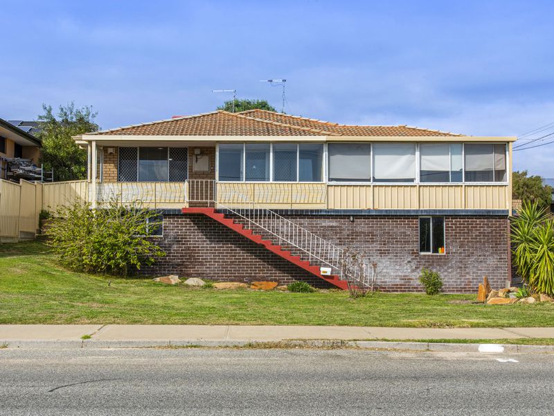 property_name(property)