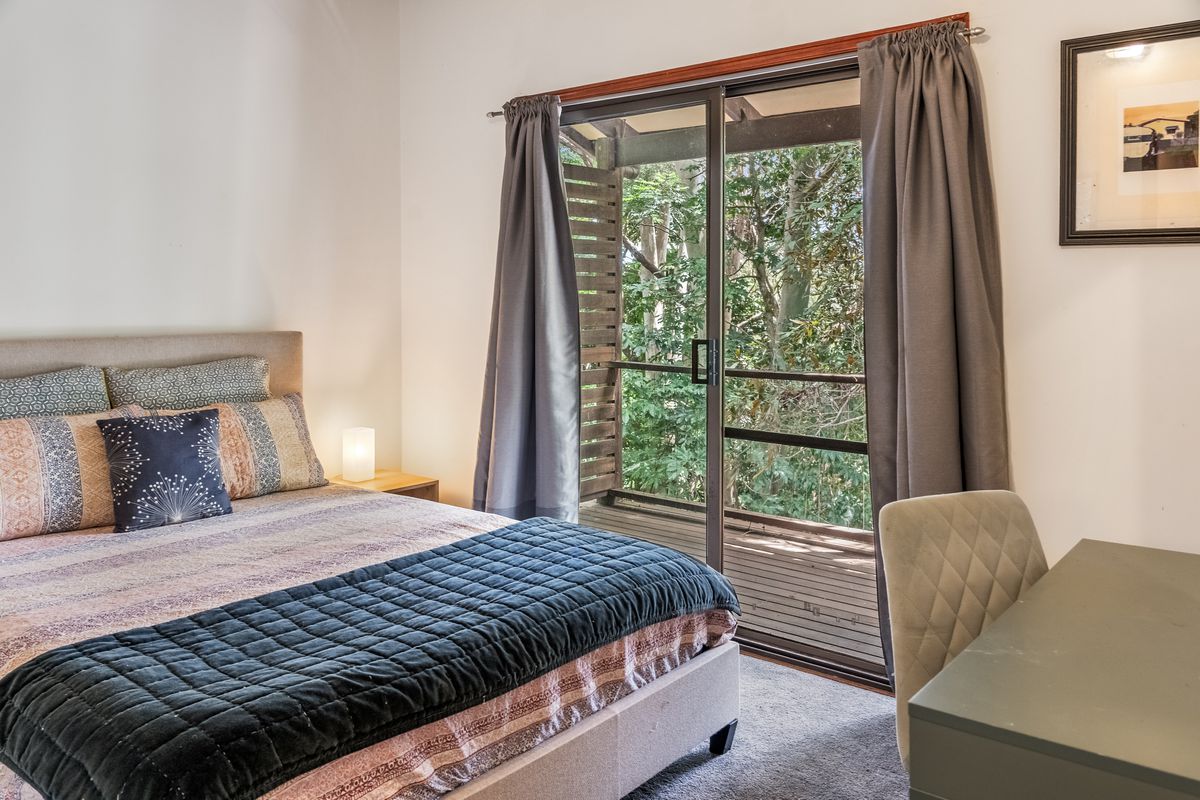 6 Stevenson Street, Goonellabah