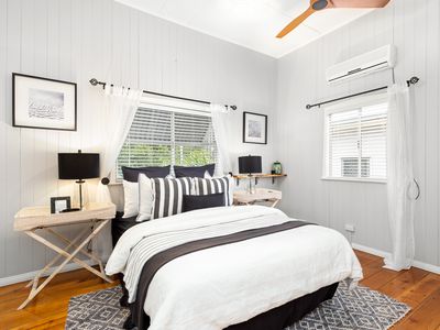 67 Homebush Road, Kedron