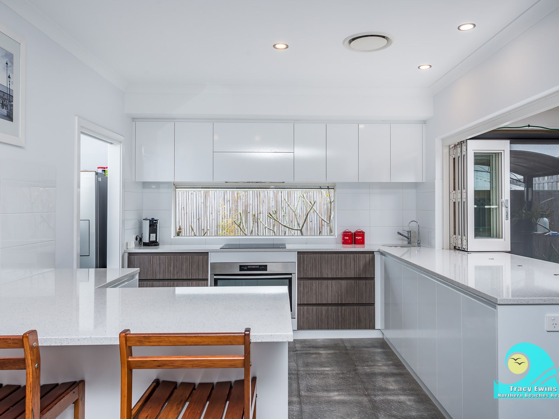 55 Viridis Street, Yanchep