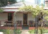 104 Market Street, Molong