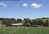 36 Darley Road, Nashdale