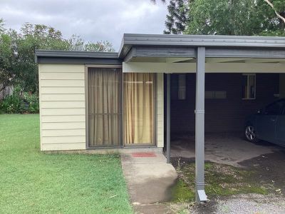 17 / 36 Appin Street, Nanango