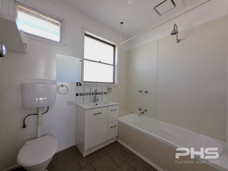 40 Carbine Street, Kerang