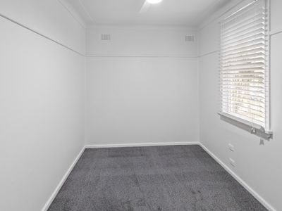 1 Essex Road, Mount Austin