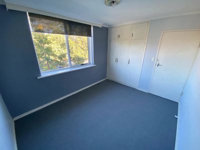 6 / 24 Eldridge Street, Footscray