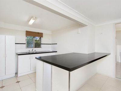 32 Tintagel Street, Underwood