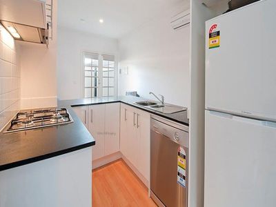 14 / 2-6 Kelly Street, Werribee