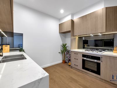 4 / 14 Bright Street, Camberwell